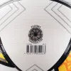 Мяч футб. TORRES Club, F323965, р.5, 10 пан., ПУ, гибрид. сшив, бел-оранж-желт за 2&nbsp;225.30 ₽ купить в Ставрополе