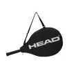Ракетка б/т дет.HEAD IG Speed Jr 23 Gr05, 230024, для дет. 6-8лет, композит,со струнами, черно-зел за 7&nbsp;075.40 ₽ купить в Ставрополе