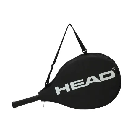 Ракетка б/т дет.HEAD IG Speed Jr 23 Gr05, 230024, для дет. 6-8лет, композит,со струнами, черно-зел за 7&nbsp;075.40 ₽ купить в Ставрополе