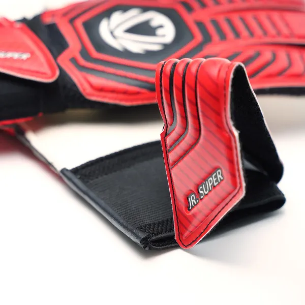 Перчатки врат. TORRES Junior Super (Max) за 1&nbsp;609.90 ₽ в Ставрополе