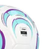 Мяч футзал. ADIDAS Tiro League Sala JW1526, р.4, FIFA Basic, 32 пан, ТПУ, термосш., бело-бирюз-фиол за 4&nbsp;833.10 ₽ купить в Ставрополе