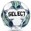 Мяч футзал. SELECT Futsal Master Shiny V22, 1043460004, р.4, Basic,32п, гл.ПУ, руч.сш,бел-син-зел за 7&nbsp;539.50 ₽ купить в Ставрополе
