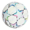 Мяч футб. ADIDAS UCL League Box KE9771, р.5, FIFA Quality, 32п, ТПУ, термосш, мультиколор за 5&nbsp;766.40 ₽ купить в Ставрополе