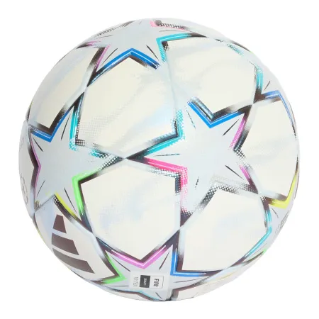 Мяч футб. ADIDAS UCL League Box KE9771, р.5, FIFA Quality, 32п, ТПУ, термосш, мультиколор за 5&nbsp;766.40 ₽ купить в Ставрополе