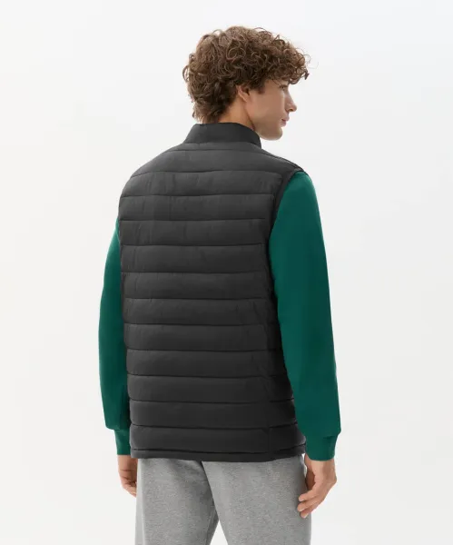 3307b3ee0f4bcd5d6b33a94cd1464383