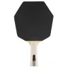 Набор для н/т Stiga Sonic V2,1210-1206-35, 2 ракетки и 3 мяча, накладка 1,6 мм ITTF, конич. ручка за 4&nbsp;503.30 ₽ купить в Ставрополе