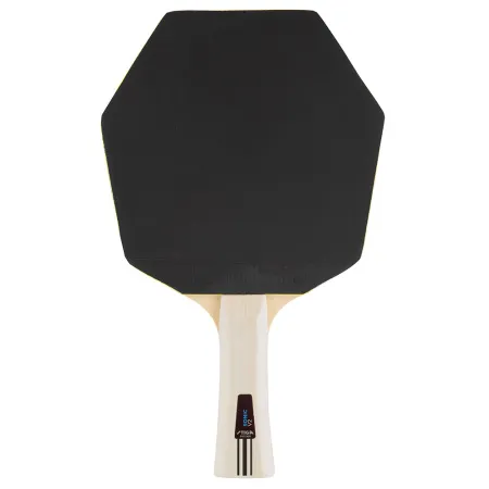 Набор для н/т Stiga Sonic V2,1210-1206-35, 2 ракетки и 3 мяча, накладка 1,6 мм ITTF, конич. ручка за 4&nbsp;503.30 ₽ купить в Ставрополе