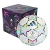 Мяч футб. ADIDAS UCL League Box KE9771, р.5, FIFA Quality, 32п, ТПУ, термосш, мультиколор за 5&nbsp;766.40 ₽ купить в Ставрополе