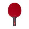 Ракетка для н/т TORRES Sport 1*, TT23005 для любителей, накладка 1,5 мм, конич. ручка за 991.10 ₽ купить в Ставрополе