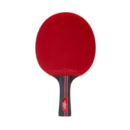 Ракетка для н/т TORRES Sport 1*, TT23005 для любителей, накладка 1,5 мм, конич. ручка за 991.10 ₽ купить в Ставрополе