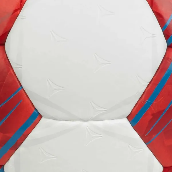 Мяч ганд. SELECT Ultimate Replica v26 за 5&nbsp;856.50 ₽ в Ставрополе
