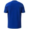 СЦ*Футболка мужская HEAD Club Original T-Shirt M 811855-Ro-S, р.S, хлопок,полиэстер,эластан, синий за 2&nbsp;888.30 ₽ купить в Ставрополе