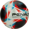 СЦ*Мяч футб. PENALTY BOLA CAMPO S11 R1 XXIII, 5416341610-U,р.5, PU, термосшивка, серебр-красно-синий за 4&nbsp;250 ₽ купить в Ставрополе
