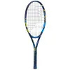 Ракетка б/т дет. BABOLAT Ballfighter 25 Gr00, 140482, для 9-10лет,алюминий,со струнами, сине-красный за 6&nbsp;694.60 ₽ купить в Ставрополе