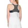 СЦ*Майка жен. HEAD Club 22 Tank Top W 814461-WHDB-L, р.L, 92% полиэстер, 8% эластан, белый за 3&nbsp;500.30 ₽ купить в Ставрополе