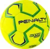 Мяч ганд. PENALTY HANDEBOL H3L ULTRA FUSION X, 5203632600-U, р.3, PU, термосшивка, жел за 3&nbsp;187.50 ₽ купить в Ставрополе
