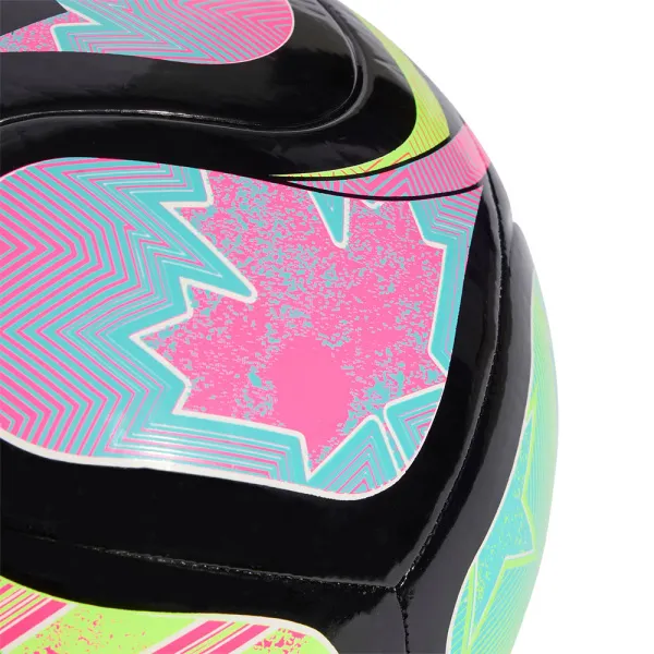 Мяч для пляж. футб. ADIDAS WC26 Trionda Pro Beach, JD8036, р.5, FIFA Pro, 4п, ТПУ, маш.сш, мультикол за 7&nbsp;573.50 ₽ в Ставрополе