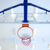 Ферма для баскетбольного щита игрового на растяжках вынос 1800 мм ZAVODSPORTA за 23&nbsp;140 ₽ купить в Ставрополе