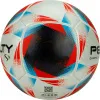 СЦ*Мяч футб. PENALTY BOLA CAMPO S11 R1 XXIII, 5416341610-U,р.5, PU, термосшивка, серебр-красно-синий за 4&nbsp;250 ₽ купить в Ставрополе