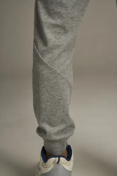 278123001761741967-1427344_8