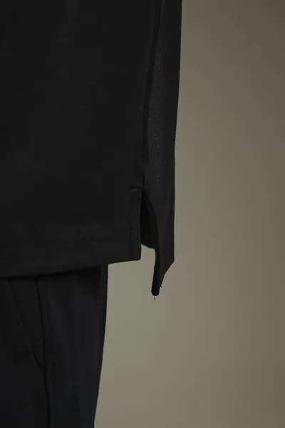 544933001761899442-1414002_4