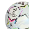 Мяч футб. ADIDAS UCL League Box KE9771, р.5, FIFA Quality, 32п, ТПУ, термосш, мультиколор за 5&nbsp;766.40 ₽ купить в Ставрополе