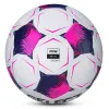 Мяч футб. SELECT Atlanta v26, 0575971011, р.5, FIFA Basic, облегч, 32п,ТПУ, гибрид.сш, бел-роз-черн. за 4&nbsp;712.40 ₽ купить в Ставрополе