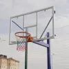 Кольцо баскетбольное амортизационное №7 120х100 мм ZAVODSPORTA за 9&nbsp;851 ₽ купить в Ставрополе