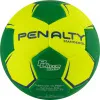 СЦ*Мяч ганд. PENALTY HANDEBOL SUECIA H2L ULTRA GRIP FEMININO, 5115615300-U,р.2,PU,руч.с,жел-зел за 3&nbsp;512.20 ₽ купить в Ставрополе