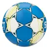 Мяч ганд. SELECT HB FORCE DB V25, 1622858205, Senior (р.3), EHF Appr,ПУ, гибр.сш., сине-белый за 8&nbsp;438.80 ₽ купить в Ставрополе