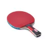 Ракетка для н/т DOUBLE FISH CK-208, для любителй, ITTF,наклад. 2,2 мм, конич. ручка + сумка-чехол за 2&nbsp;004.30 ₽ купить в Ставрополе