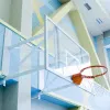 Кольцо баскетбольное амортизационное №7 120х100 мм ZAVODSPORTA за 9&nbsp;851 ₽ купить в Ставрополе