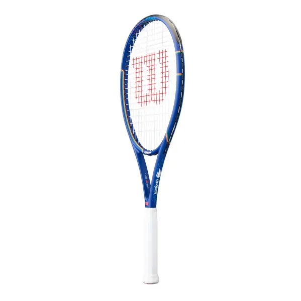 Ракетка б/т Wilson US Open GS 105 за 12&nbsp;928.50 ₽ в Ставрополе