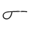 Шнурок для падел-ракетки Head Premium Padel Cord, 288056-BK, полиэстер, черный за 1&nbsp;681.30 ₽ купить в Ставрополе