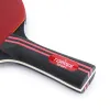 Ракетка для н/т TORRES Sport 1*, TT23005 для любителей, накладка 1,5 мм, конич. ручка за 991.10 ₽ купить в Ставрополе