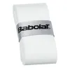 Овергрип BABOLAT VS Grip Original x12, 654010, упак. по 12 шт, 0.43 мм, 110см, белый за 5&nbsp;372 ₽ купить в Ставрополе