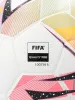 Мяч футзал PUMA Futsal 1, 08376301, р.4, FIFA Quality Pro, 32пан, ПУ, терм.сш, бело-розовый за 6&nbsp;502.50 ₽ купить в Ставрополе