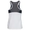 СЦ*Майка жен. HEAD Club 22 Tank Top W 814461-WHDB-L, р.L, 92% полиэстер, 8% эластан, белый за 3&nbsp;500.30 ₽ купить в Ставрополе