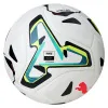 Мяч футб. PUMA Stellar Goal Hardground, 08533001, р.5, FIFA, 16п, ТПУ, термосш, мультикол за 6&nbsp;291.70 ₽ купить в Ставрополе