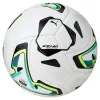 Мяч футб. PUMA Stellar Goal Hardground, 08533001, р.5, FIFA, 16п, ТПУ, термосш, мультикол за 6&nbsp;291.70 ₽ купить в Ставрополе