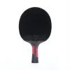 Ракетка для н/т DOUBLE FISH CK-208, для любителй, ITTF,наклад. 2,2 мм, конич. ручка + сумка-чехол за 2&nbsp;004.30 ₽ купить в Ставрополе
