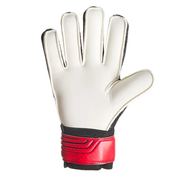 Перчатки врат. TORRES Junior Super (Max) за 1&nbsp;609.90 ₽ в Ставрополе