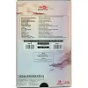 Ракетка для н/т DOUBLE FISH Black Carbon King Racket 5*****, для професс.,ITTF Appr.,накл.2,1,мм за 6&nbsp;434.50 ₽ купить в Ставрополе