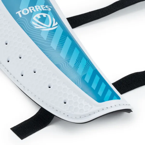 Щитки футбольные TORRES Match за 1&nbsp;771.40 ₽ в Ставрополе