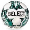 Мяч футб. SELECT NUMERO 10 V23, 0575060004, р.5, FIFA Basic, 32п, ПУ, руч. сш, бело-бирюзовый за 8&nbsp;051.20 ₽ купить в Ставрополе