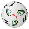 Мяч футб. PUMA Stellar Goal Hardground, 08533001, р.5, FIFA, 16п, ТПУ, термосш, мультикол за 6&nbsp;291.70 ₽ купить в Ставрополе
