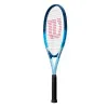 Ракетка б/т Wilson Tour Slam Lite Gr3, WR199010U3,для любит, алюминий, со струнами, сине-голубая за 6&nbsp;358 ₽ купить в Ставрополе