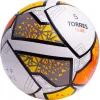 Мяч футб. TORRES Club, F323965, р.5, 10 пан., ПУ, гибрид. сшив, бел-оранж-желт за 2&nbsp;225.30 ₽ купить в Ставрополе
