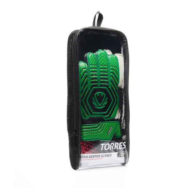 Перчатки врат. TORRES Junior за 1&nbsp;377 ₽ в Ставрополе