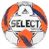 Мяч ганд. SELECT Ultimate Replica v25, 3572858745, р.3(Senior), ПУ,руч.сш, бел-оранж-т.син за 5&nbsp;373.70 ₽ купить в Ставрополе